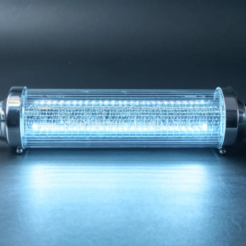 Excimer-Lichtbehandlung